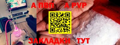 ECSTASY Изобильный