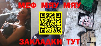ECSTASY Изобильный