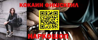ECSTASY Изобильный