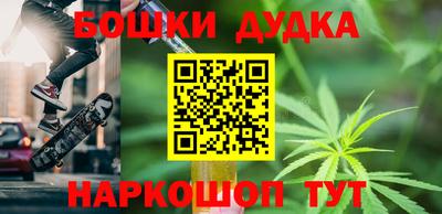 ECSTASY Изобильный