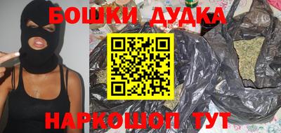 ECSTASY Изобильный
