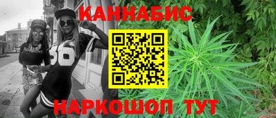 ECSTASY Изобильный