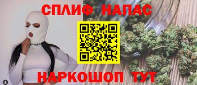 ECSTASY Изобильный