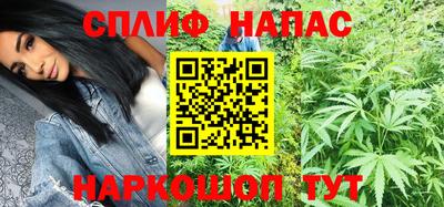 ECSTASY Изобильный