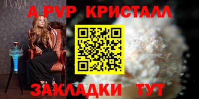 ECSTASY Изобильный